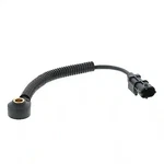 Carquest Sbc3722 Premium Ignition Knock (detonation) Sensor. Fixed Price $61.37.