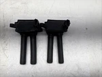 Oem 2 Ignition Coils 2005-2020 Dodge Charger Chrysler Jeep Ram 5.7l 6.1l 6.4l. Fixed Price $29.98.
