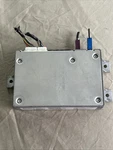 2008 Fits Cadillac Cts Onstar Communication Control Module Oem 25828574. Fixed Price $10.00.