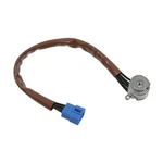 For Subaru Legacy/outback 2000-2006 Ignition Starter Switch Cast Iron Gray. Fixed Price $77.91.