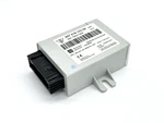 2005-2008 Porsche Boxster Cayman 987 Tpms Tire Pressure Control Module Oem. Fixed Price $103.49.