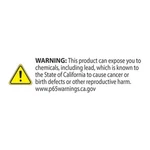 Ignition Coil-single Coil Walker Products 921-2010. Fixed Price $42.25.