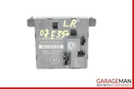 07-09 Mercedes W211 E350 E550 Rear Left Driver Side Door Control Module Q3 Oem. Fixed Price $25.60.