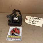 Genuine Ignition Coil For 1990-95 Toyota Lexus 2.2l 2.4l 3.0l 4.0l #90919-02197. Fixed Price $29.99.