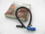 Motorcraft Dy-248 Crankshaft Position Sensor - 1979 Ford Mercury 302 5.0l V8. Fixed Price $39.95.