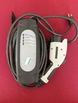 Bmw I3 I5 I8 X3 X5 3 5 7 330e 740e Ev Electric Car Charger Genuine Oem Charging. Fixed Price $140.00.