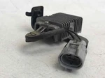 Day Time Running Light Resistor 82690-33020 Fits 06 07 08 Toyota Solara. Fixed Price $33.15.