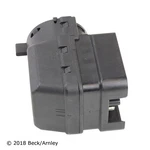 Beck Arnley 201-2706 Ignition Switch. Fixed Price $108.60.