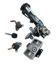 2003 Lexus Gs300 Oem Ignition Switch Assembly 45020-30-15. Fixed Price $198.95.