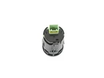 Genuine Mopar Ignition Switch 68314297aa. Fixed Price $195.58.