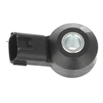 Genuine Mazda 2016-2021 Mazda3 Mazda6 Cx-3 Cx-30 Cx-5 Knock Sensor P31e-18-921. Fixed Price $71.27.