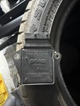 Saab 93 Ionization Module 05-11. Fixed Price $40.00.
