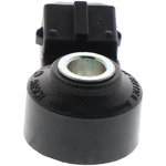 Bosch 0261231224 Knock Sensor For Select 14-23 Bmw Mini Rolls-royce Models. Fixed Price $52.99.