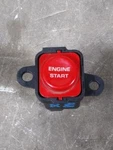 2005 Dodge Ram 1500 Srt-10 Ignition Button. Part Number 05029463aa. Fixed Price $250.00.