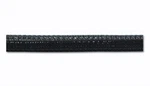 Vibrant Performance 25806 Flexible Split Sleeving. Fixed Price $35.50.