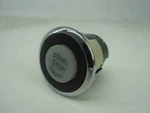 Engine Start Stop Switch G37 2011 2013 Left Driver Side Front Dash Push Button. Fixed Price $59.99.