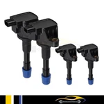 For Uf628 Honda Civic Insight Acura Ilx 1.5l L4 5184 4pcs Ignition Coil Pack. Fixed Price $40.63.