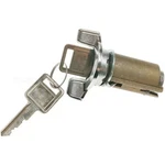 Us-61l Ignition Lock Cylinder New For Chevy Express Van Suburban Camaro Impala. Fixed Price $34.41.