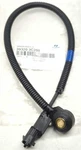 New Oem Hyundai Knock Sensor Lh 2009-2019 Azera Santa Fe Sedona 39320-3c200. Fixed Price $80.00.