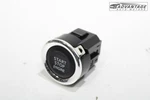 2016-2025 Mitsubishi Outlander Sport Engine Ignition Power Start Stop Switch Oem. Fixed Price $55.29.