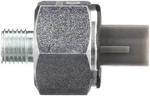 Ignition Knock (detonation) Sensor. Fixed Price $104.95.