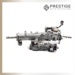 2004-2008 Nissan Titan Armada Steering Column W/ Ignition Switch 48810-7s060. Fixed Price $179.00.