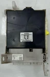 2013 Toyota Prius C 1.5l Multiplex Control Module Junction Block Oem 8922152381. Fixed Price $83.99.