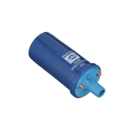 Ignition Coil Smp For 1977-1988 Jeep J10. Fixed Price $38.96.
