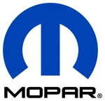Knock Sensor Oem Mopar 68233680ab. Fixed Price $19.76.