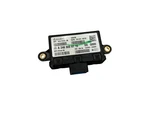 2018 Mercedes Benz Cla250 Transfer Case Control Module A2469008115 Oem 2790. Fixed Price $33.00.