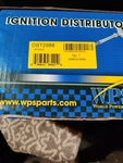 Distributor For 1991-95 Ford Mercury Cougar Mustang Thunderbird 5.0l - Dst2888. Fixed Price $59.99.