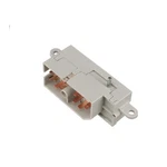 Standard Motor Products Us-216 Ignition Switch. Fixed Price $24.94.
