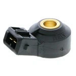 Vemo V38720017. Fixed Price $129.82.