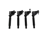 2017 - 2023 Alfa Romeo Stelvio 2.0l Engine Motor Ignition Coil Module Oem -set-. Fixed Price $59.00.