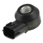 Ignition Knock (detonation) Sensor-sensor Holstein 2knc0010. Fixed Price $69.99.