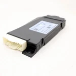 Oem For 19-23 Mercedes C300 W205 Ignition Switch Control Module Unit A2139002126. Fixed Price $250.99.