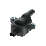 Standard Motor Products Uf931 Ignition Coil For Select 23-24 Ford Models. Fixed Price $103.66.