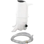 Washer Reservoir For 2007-2021 Toyota Tundra With Pump Cap Fluid Level Sensor. Fixed Price $77.55.