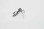 1964-66 Mustang & Other Fords Ignition Cylinder With Keys C5oz-11582-a. Fixed Price $17.99.