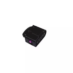 Genuine Volkswagen Housing 4b0-973-724. Fixed Price $39.78.