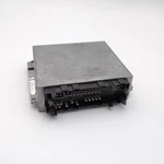 1992 - 1995 Mercedes W140 400sel Vdo Ecu Idle Cruise Control Module 1405457632. Fixed Price $62.98.