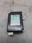 897a0-52030 Door Control Receiver Module 2014 Toyota Prius S-307p. Fixed Price $49.00.