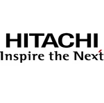 Hitachi Ignition Igniter Ign8089. Fixed Price $65.31.
