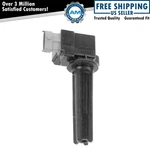 Ignition Coil For 2005-2007 Chevrolet Cobalt 2004-2007 Saturn Ion. Fixed Price $42.85.