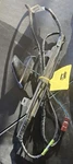 11-13 Chevy Silverado Sierra Extended Cab Roof Headliner Wiring Harness Oem. Fixed Price $79.99.