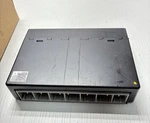 A1 Cardone 73-2479f Body Control Module Gm Oem-body 22860591. Fixed Price $125.00.