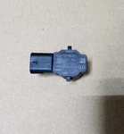 Genuine 2021 Bmw X6 Pdc Parking Sensor 7927766 G20 G22 G23 G15 G12 G30 G05 G07. Fixed Price $80.00.