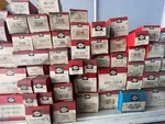 Standard Ignition Us96l Keller """""read The Listing"""". Fixed Price $25.00.
