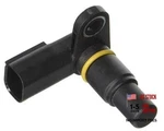 Standard Motor Products Pc859 Camshaft Sensor. Fixed Price $37.85.