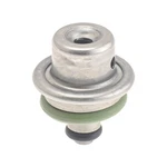 Herko Fuel Pressure Regulator Pr4206 For Mazda 2 1.5l 2011-2014. Fixed Price $27.82.
